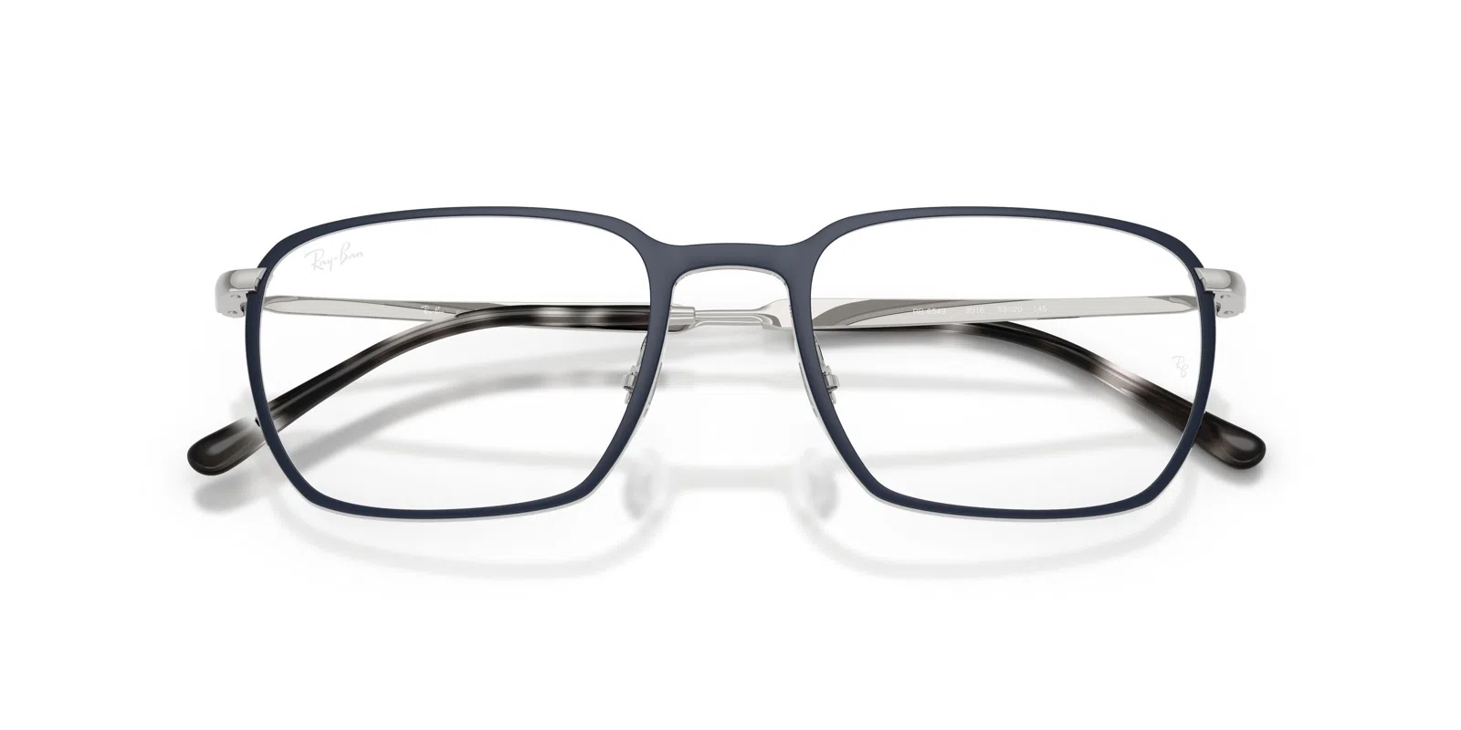 Ray-Ban 6549 Eyeglasses - view 29